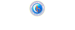 trinity bed college siliguri