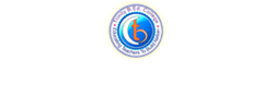 trinity b.ed college logo